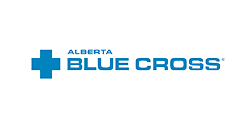 bluecross