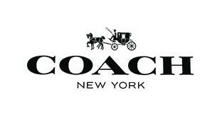 coach new york