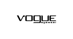 vogue