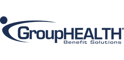 group health logo