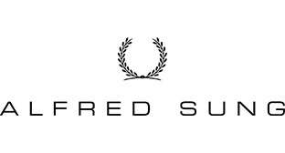 Alfred-Sung-logo
