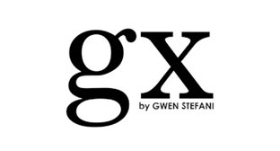 GX-Logo