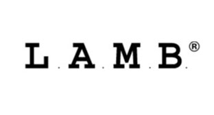 LAMB-Logo