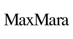 MaxMara-logo