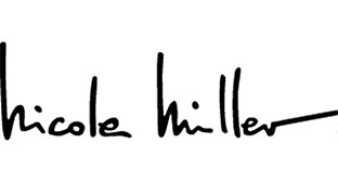 Nicole-Miller-Logo