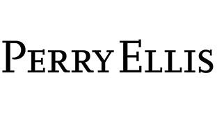 Perry-Ellis-Logo