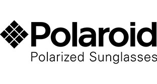 Polaroid-logo
