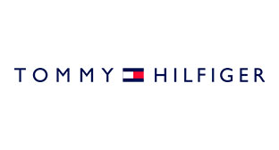 Tommy-Logo