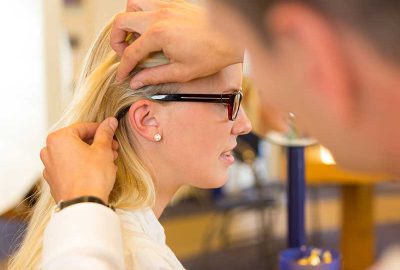 frame-dispensing frame dispensing